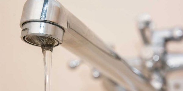 Faucet water leak solutions Los Angeles